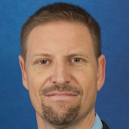 Markus Gygli
