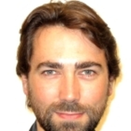 Pascal Auger