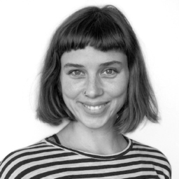 Clara Fernau's profile picture