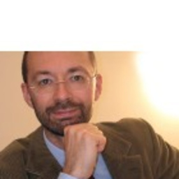 Dr. Martin Steiner