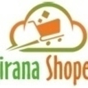 Kirana Shopee
