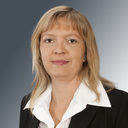 Maja Rauschert