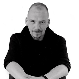 Christian Köster's profile picture