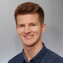 Oliver Kaiser