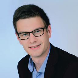 Tobias Kiener
