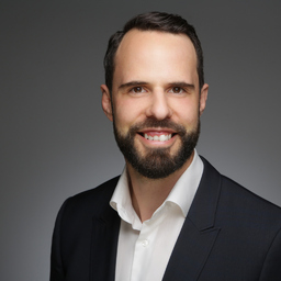 Florent Wucher
