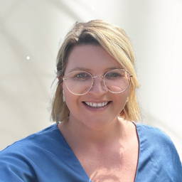 Stephanie Hatzel