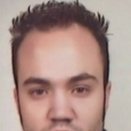 Erkan Hızal