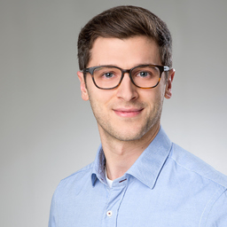 Steffen Kost