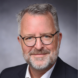 René Kempf