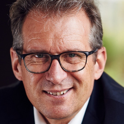 Andy Müller