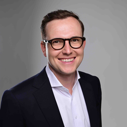 Dr. Marc Herbrand