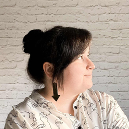 Carola Koberstein
