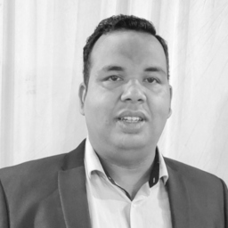 Piyush Sharma