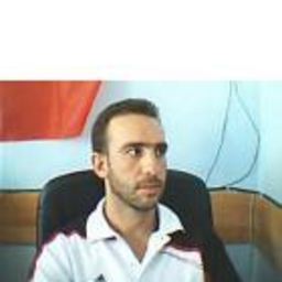 Aslan AKBAŞ