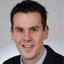 Christian Reiter