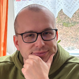Josef Leitner