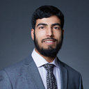 WAQAR HISSAM
