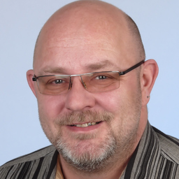 Martin Bächler