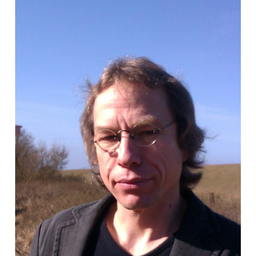 Gunnar Markwardt
