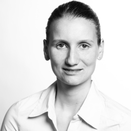 Isabella Schreiber
