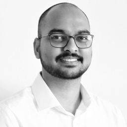 Lakshmi Narasimhan Srinivasan