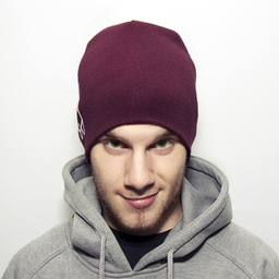 Michael Müller