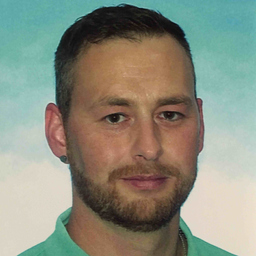 Maik Wagner