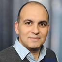 Bilel Masmoudi