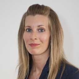 Bettina Lückl