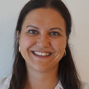 Kathrina Schneeberger