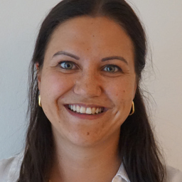 Kathrina Schneeberger