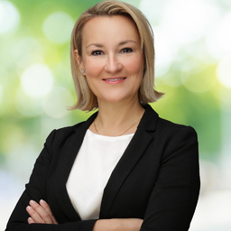 Tatjana Nikolic