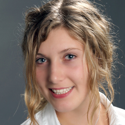 Dagmar Wiegand