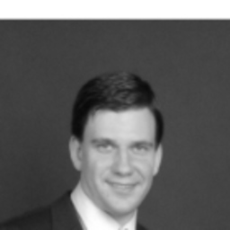Alexander Klinkhardt