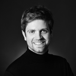 Sven Heege