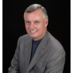 Ron Estell