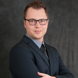 André Sievers