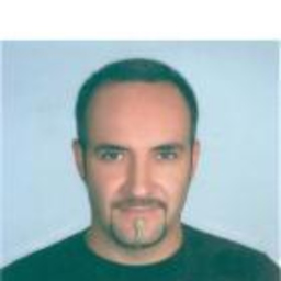 Hilmi Sert
