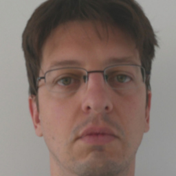 Karsten Steingass