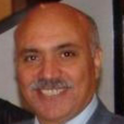 Hasan Irmak