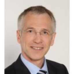 Michel Marchal