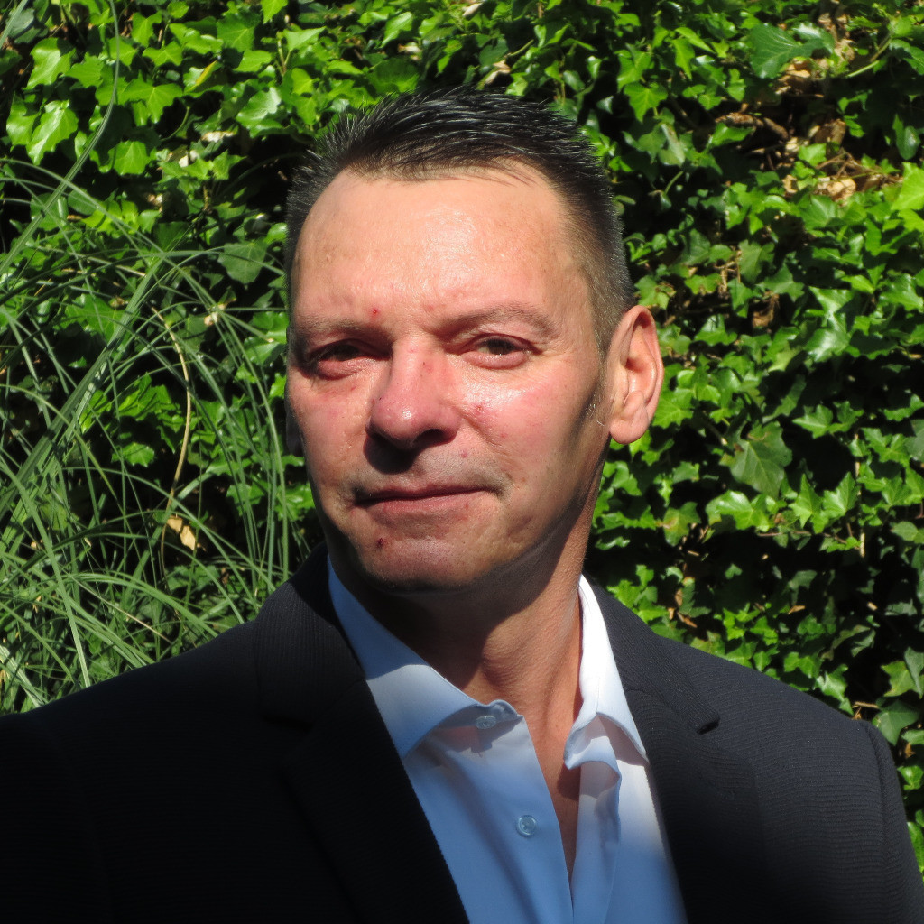 Weber aus Gelsenkirchen in der Personensuche von Das Telefonbuch