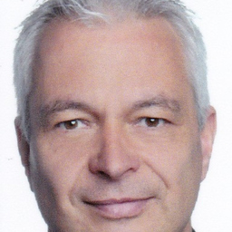 Dirk H. Schulz