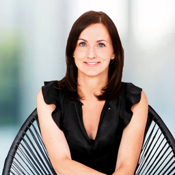 Nicola Müller's profile picture