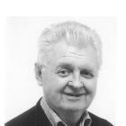 Claes Hammarström