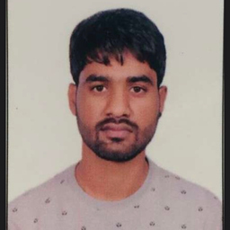 Narayan Jadhav