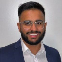 Sarim Sanober