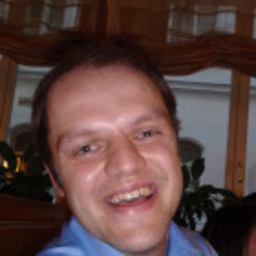 Christof Knell
