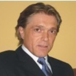 Harry Ritonja